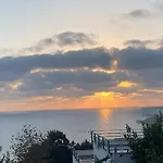 Sunset Spille * Rrogozhine